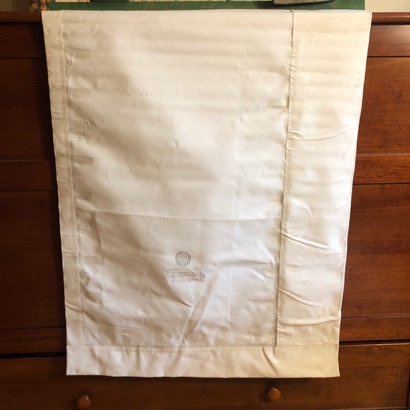 Michelangelo museum art print on canvas - Picture 6 of 7